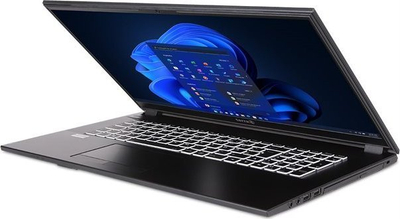 Laptop Terra Mobile 1716U, 17.3", i5-1235U, 8GB RAM, i zi