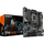 Pllakë amë GIGABYTE B760 GAMING X AX, DDR5, Wi-Fi 6E, ATX