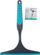 Fshesë uji për xhama Alpina ALPINA, 20cm, plastikë, blu gri
