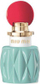 Parfum Miu Miu L'Eau Bleue, Eau de Parfum, për goca, blu