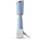 Avullore rrobash Philips 5000 Series STH5020/20, 1000W, portative, blu