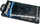 HUB USB C Energizer Ultimate Multi Port, HDMI 4K, USB 3.0, i zi