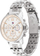 Orë dore Tommy Hilfiger Harper 1782222