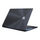 Laptop ASUS UX7602ZM-ME008X, 16", 16GB RAM, 1TB SSD, Core i7-12700H, GeForce RTX 3060, i zi
