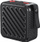 Altoparlant portativ Wekome D50 Pop, Bluetooth 5.2, wireless, i zi