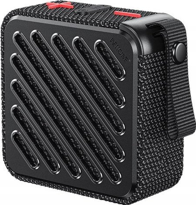Altoparlant portativ Wekome D50 Pop, Bluetooth 5.2, wireless, i zi