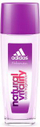 Deodorant Adidas Natural Vitality, 75ml