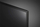 TV LG 32LQ631C Smart, 32\" (81.3 cm), LED Full HD, i zi