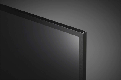 TV LG 32LQ631C Smart, 32\" (81.3 cm), LED Full HD, i zi
