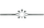 Mbajtëse Topex M8 (14A420)
