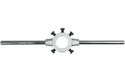 Mbajtëse Topex M8 (14A420)