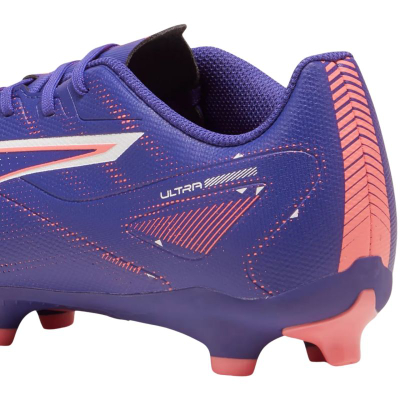 Atlete për burra Puma Ultra 5 Play FG/AG 01