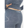 Set termoaktiv Viking Prima Pro Merino W 500/22/5757/08, për femra, gri