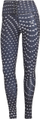 Geta për femra Adidas, 2201546-30816428, M
