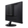 Mini PC ASUS PN43-BBN100MD, Intel N100, UHD Graphics, i zi