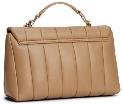 Çantë për femra Tommy Hilfiger