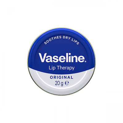 Balsam për buzë Vaselin Original, 20 gr
