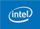 Kabllo Intel Intel Cable SFF-8611, 470mm