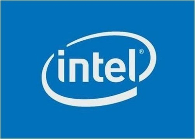 Kabllo Intel Intel Cable SFF-8611, 470mm