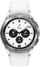 Orë dore Samsung 4 Classic 42 mm