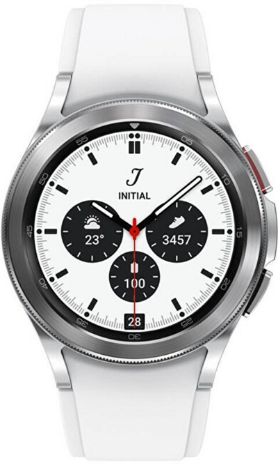 Orë dore Samsung 4 Classic 42 mm