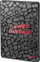 Disk SSD Apacer AS350 Panther . 480GB, 2.5" SATA III