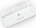 Laminator HP OneLam 400 A3, 46 x 14 x 8.6 cm