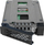 Docking station për disk Icy Dock, për MB991, MB994 Series