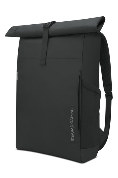 Çantë shpine Lenovo IdeaPad Gaming Modern, 16", e zezë