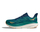 Atlete vrapimi Hoka Clifton 9 Mesh, burra, të bardha