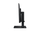Monitor Samsung LF24T450FZU, 24", Full HD, i zi