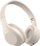 Kufje Bluetooth Havit H628BT, mbi vesh, palosëse, bezhë