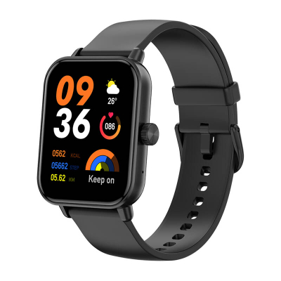 Colmi P81 Smartwatch (I zi)
