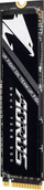 SSD Gigabyte AORUS AG4732TB N, 2TB, M.2 2280 PCIe Gen4 NVMe, i zi