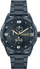 Orë dore Hugo Boss 1530278
