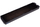 Radiator ftohës për PC Alphacool NexXxos ST30 480, bakër i plotë, 4x 120mm, i zi