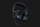 Kufje Razer Kraken X, të zeza