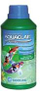 Прочистувач за вода во аквариум ZOOLEK Aquaclar, 1000 ml
