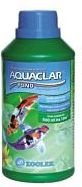 Прочистувач за вода во аквариум ZOOLEK Aquaclar, 1000 ml