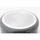 Tenxhere alumini Lamart  LT1241 CASSEROLE W/LID 24 cm ORRO