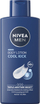 Losion për meshkuj Nivea, 400 ml