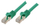 Kabllo rrjeti Shiverpeaks BS75550-G, Cat.7, 50m, jeshile
