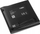 Надворешен диск iBOX IED02 Drive, USB 3.0, црн