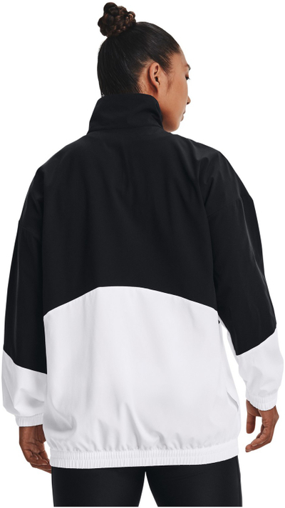 Xhaketë për femra Under Armour, 1841641-18514276, S