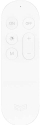 Telekomandë Xiaomi Yeelight, Bluetooth, i bardhë
