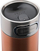 Termos Contigo Luxe White Zinfandel 360 ml (2104542)