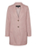 Palltё Vero Moda VMVERODONACALLIE, rozё