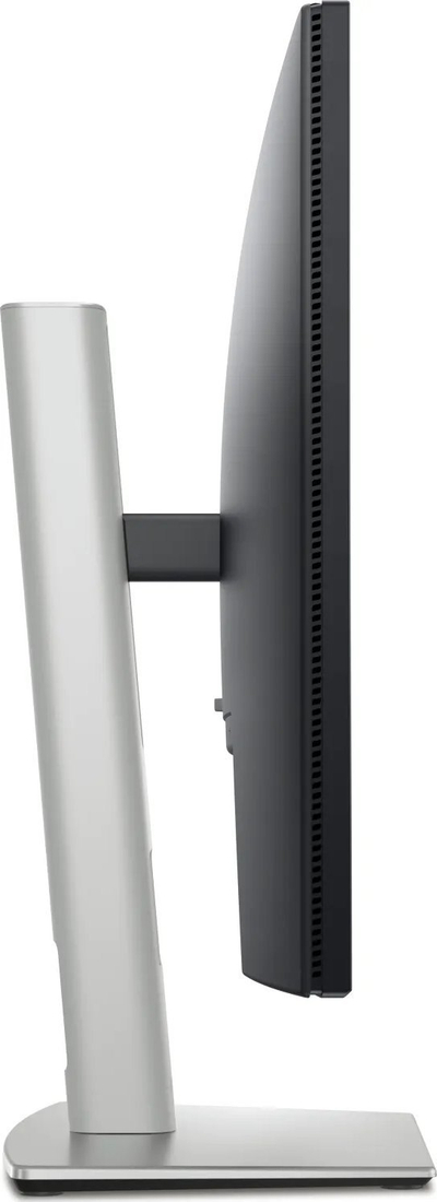 Monitor Dell P2425, 24", 16:10, i zi