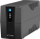 UPS Armac Home Lite HL850F LEDv2, 480W, 2x Schuko, i zi