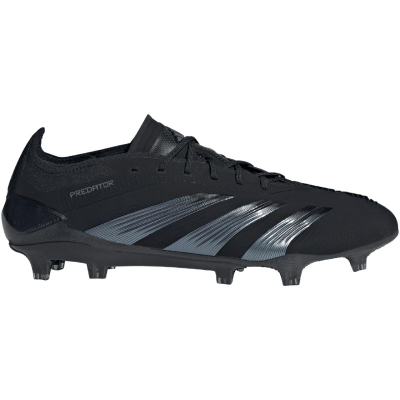 Atlete Futbolli për meshkuj Adidas Predator Elite FG, 44